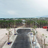 492295670 122207964332139589 1975906761413694087 n