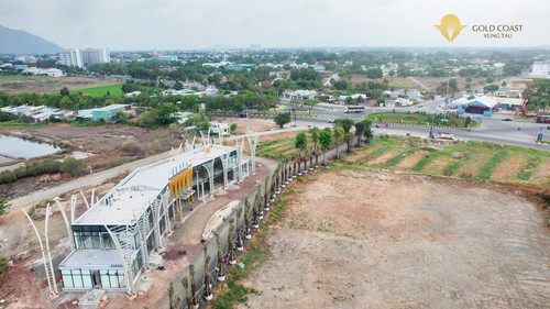 492297074 122207964254139589 9145096487433518414 n.jpg