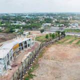 492297074 122207964254139589 9145096487433518414 n