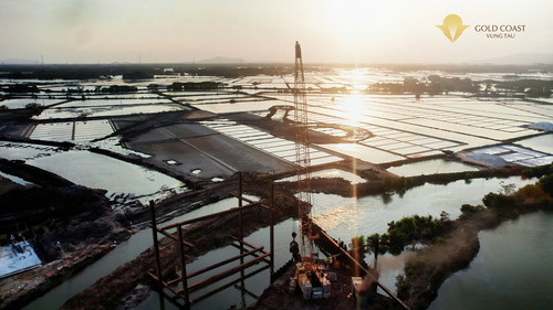 492062980 122207964308139589 7481529592953510860 n.jpg