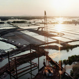 492062980 122207964308139589 7481529592953510860 n