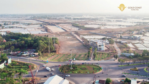 492091883 122207964302139589 5598146740397018760 n.jpg