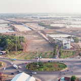 492091883 122207964302139589 5598146740397018760 n