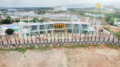 491865392 122207964434139589 8277788417574574037 n.jpg