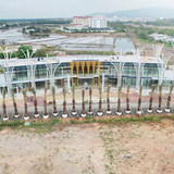 491865392 122207964434139589 8277788417574574037 n