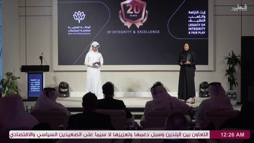 5hRFI2KE3FS OK3M.jpg