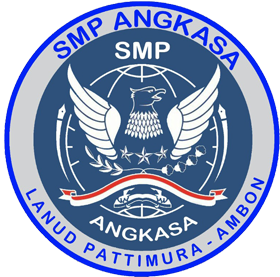 Logo SMP Angkasa.png