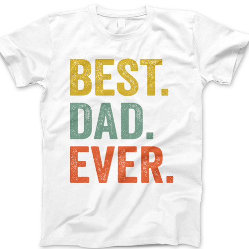 Photograph of four blank t-shirts greys beige and army green. Clipping path included. Ready for your.jpg