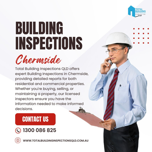 Building Inspections Chermside.jpg