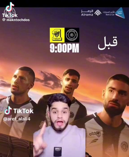 M tvSNYIV 6lIc5U.jpg