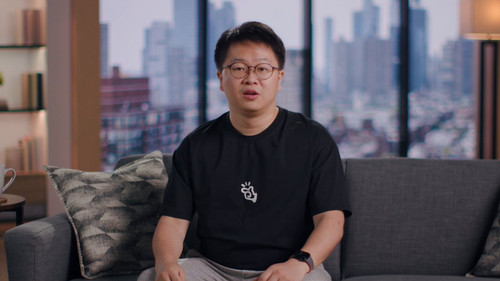 f82Br EJwAefxJ52.jpg