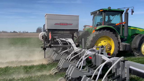 wLGR mCxLtg4bfiB.jpg