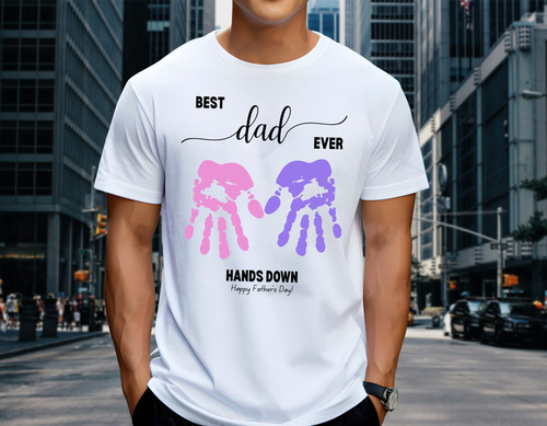 905Best Dad Ever 4Black.jpg
