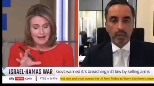 sZhT U0lVUnUdkul.jpg