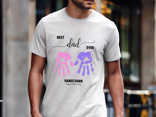 704Best Dad Ever 4Black.jpg