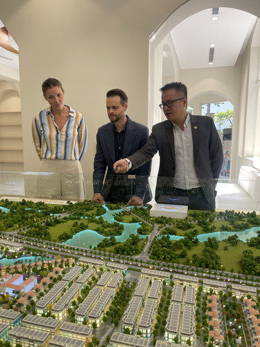 495573727 122210980430139589 5093188720536899420 n.jpg