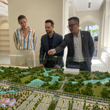 495573727 122210980430139589 5093188720536899420 n