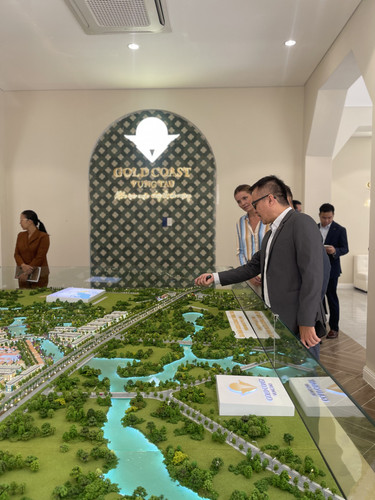 495570222 122210980400139589 6997278639147194836 n.jpg