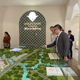 495570222 122210980400139589 6997278639147194836 n