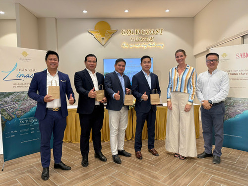 495566934 122210980196139589 2913832561187243313 n.jpg