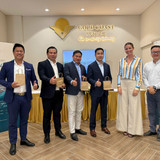 495566934 122210980196139589 2913832561187243313 n