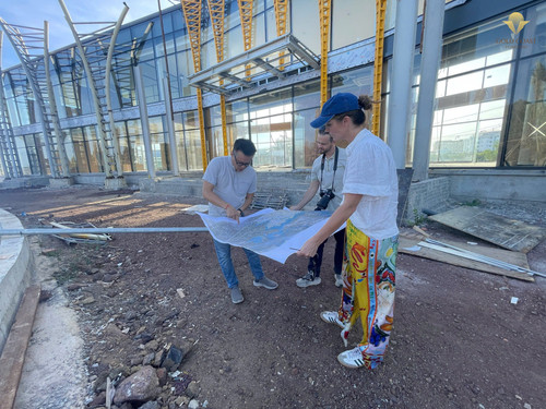 495568128 122210980262139589 4891363745174943452 n.jpg