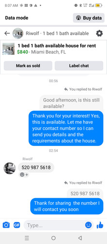 Screenshot 20250522 080751.jpg