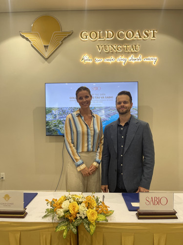 495572525 122210980370139589 7038715657433551341 n.jpg