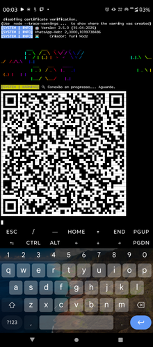 Screenshot 20250522 000353.png