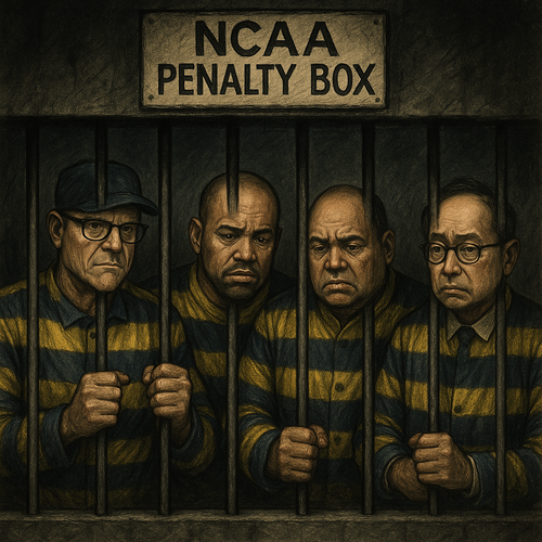 26D2C42A 139E 4F06 BF39 BE8A757DBA06.png