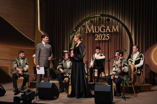 Xhs1x7cnjAyvN54gKL0Sh3wKHsUbPZGhME4sAFStmrRUsWYh3ObrDHP0n0NB ZKZM85peSWosX4RF1P81rVIijdtiv31scl4VDva.jpg