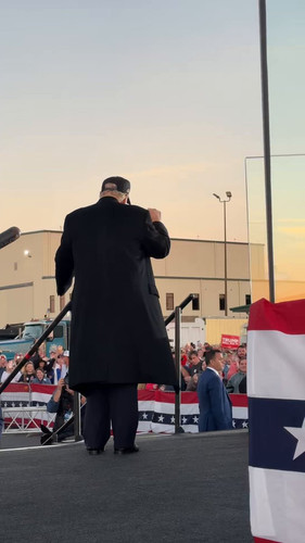 bLaQ5 vxiYjAqbC .jpg