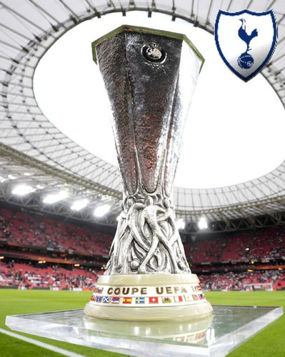 h OHZbh T1yCBQKKcWCBAg77hAEi s37wmRoS5usPikDtgEKsw1om7EgoA5K6Lro 9xDHThNAGbLBszkawy1P4VwFXuWgjf3AsuG.jpg