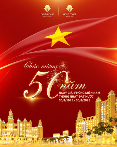 493225099 122209287200139589 6018009836867591130 n.jpg