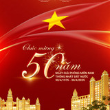 493225099 122209287200139589 6018009836867591130 n