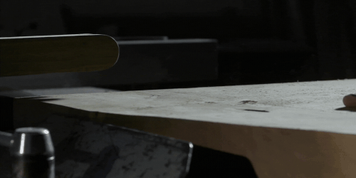 Banner Horizontal Nuevos Ingresos Minimalista.gif