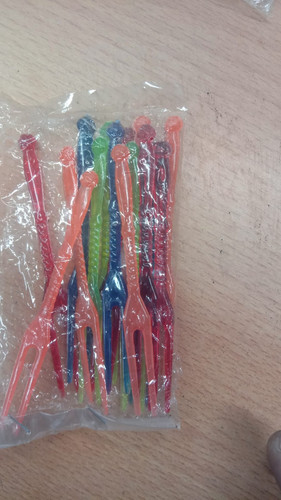 WhatsApp Image 2025 05 22 at 10.14.08 (1).jpg