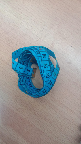 WhatsApp Image 2025 05 22 at 10.14.07 (1).jpg