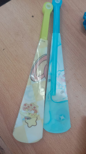 WhatsApp Image 2025 05 22 at 10.14.10.jpg