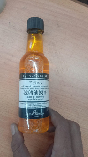 WhatsApp Image 2025 05 22 at 10.14.05.jpg