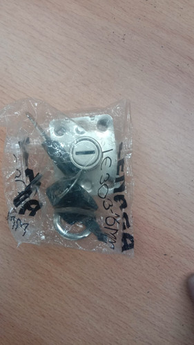 WhatsApp Image 2025 05 22 at 10.14.06 (1).jpg