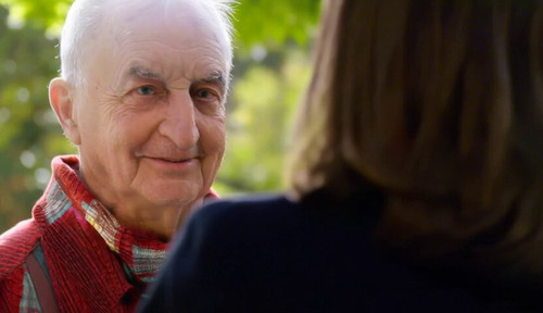 4WPxbqO32J2s 7ZH.jpg