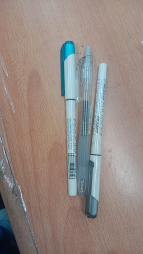 WhatsApp Image 2025 05 22 at 10.14.10 (1).jpg