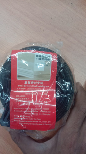 WhatsApp Image 2025 05 22 at 10.14.06.jpg