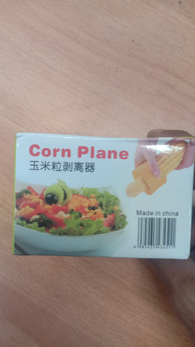 WhatsApp Image 2025 05 22 at 10.14.06 (2).jpg