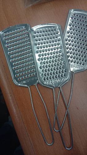 WhatsApp Image 2025 05 22 at 10.14.11 (1).jpg