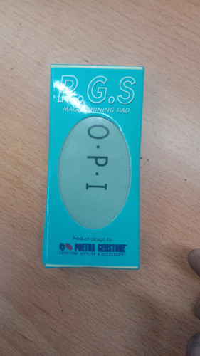 WhatsApp Image 2025 05 22 at 10.14.08.jpg