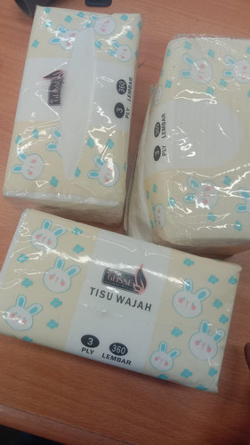 WhatsApp Image 2025 05 22 at 10.14.13.jpg