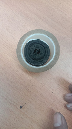 WhatsApp Image 2025 05 22 at 10.14.04.jpg