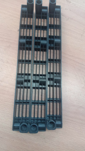 WhatsApp Image 2025 05 22 at 10.14.04 (1).jpg